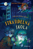 public://cover/cover_367820.jpg