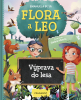 public://cover/cover_367912.jpg