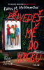 public://cover/cover_368364.jpg