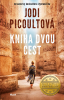 public://cover/cover_368368.jpg