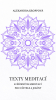 public://cover/cover_368429.jpg
