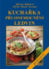 public://cover/cover_368499.jpg