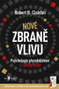 public://cover/cover_368692.jpg