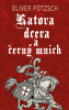 public://cover/cover_368721.jpg