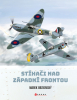 public://cover/cover_370097.jpg