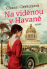 public://cover/cover_370212.jpg