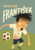 public://cover/cover_371061.jpg