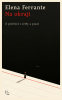 public://cover/cover_371198.jpg
