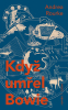 public://cover/cover_373389.jpg