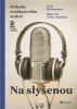 public://cover/cover_373748.jpg