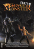 public://cover/cover_373773.jpg