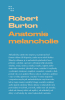 public://cover/cover_374259.jpg