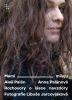 public://cover/cover_375493.jpg
