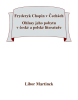 public://cover/cover_375572.jpg
