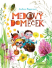 public://cover/cover_375638.jpg