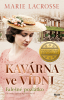 public://cover/cover_375925.jpg