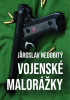 public://cover/cover_375941.jpg