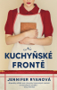 public://cover/cover_376038.jpg