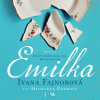 public://cover/cover_376060.jpg