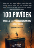 public://cover/cover_376093.jpg
