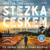 public://cover/cover_376644.jpg