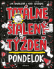 public://cover/cover_376796.jpg