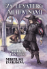 public://cover/cover_378089.jpg