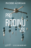 public://cover/cover_378577.jpg
