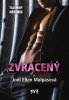 public://cover/cover_378625.jpg