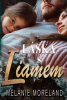 public://cover/cover_378895.jpg