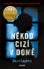public://cover/cover_379596.jpg