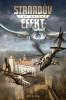public://cover/cover_379600.jpg