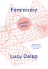 public://cover/cover_379628.jpg