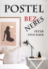 public://cover/cover_379996.jpg