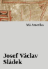 public://cover/cover_380257.jpg