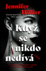 public://cover/cover_380288.jpg