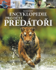 public://cover/cover_380690.jpg