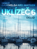 public://cover/cover_380775.jpg