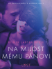 public://cover/cover_380791.jpg