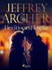 public://cover/cover_380828.jpg