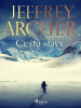 public://cover/cover_380840.jpg