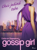 public://cover/cover_380863.jpg