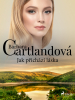 public://cover/cover_380870.jpg