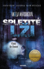 public://cover/cover_381139.jpg