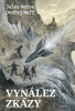 public://cover/cover_381961.jpg