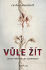 public://cover/cover_382048.jpg