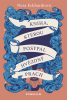 public://cover/cover_382158.jpg