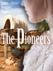 public://cover/cover_382489.jpg