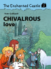 public://cover/cover_382663.jpg