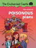 public://cover/cover_382665.jpg